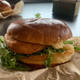 Image for article titled This Sandwich Proves Panera Should Stick to Bread Bowls
